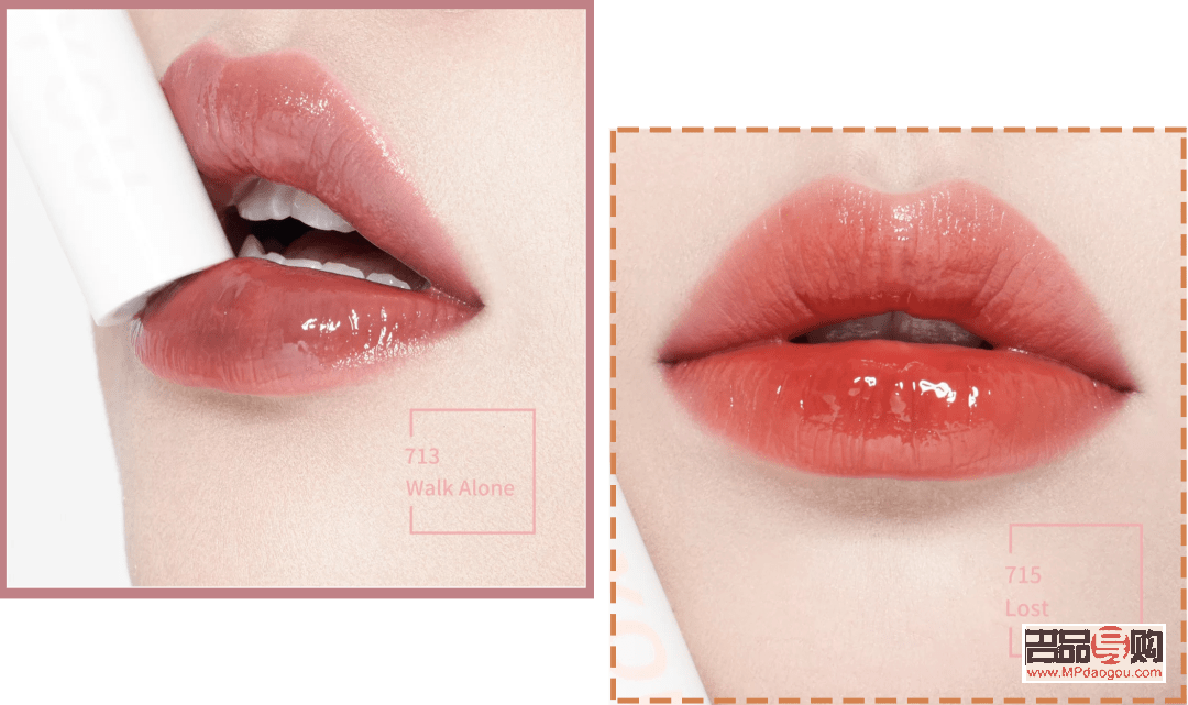 彩妝單怎么使用(彩妝清單表)