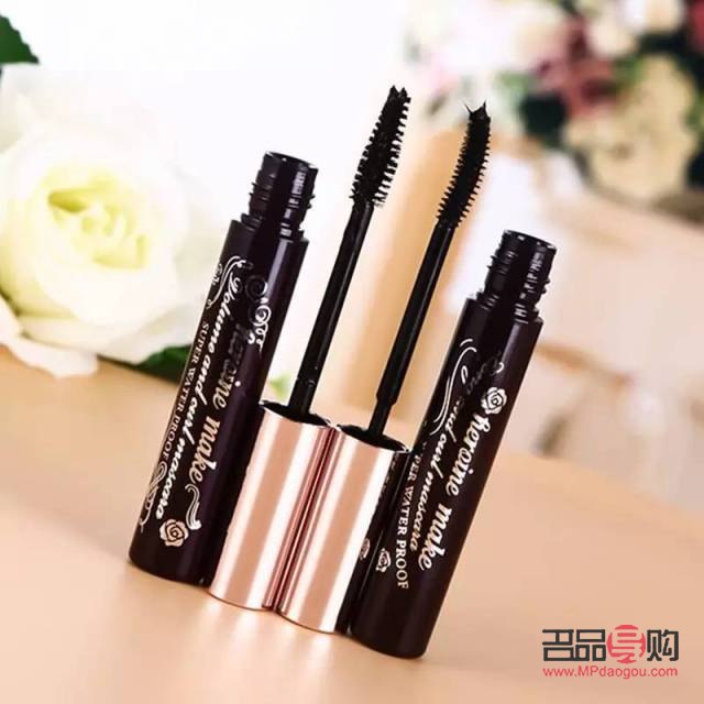 彩妝單怎么使用(彩妝清單表)