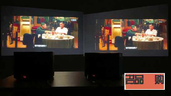 <h3>參加飯局，你應(yīng)該帶什么樣的禮物？</h3>