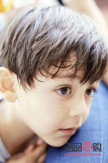 哪里雙眼皮的人多啊(哪里雙眼皮的人多啊)