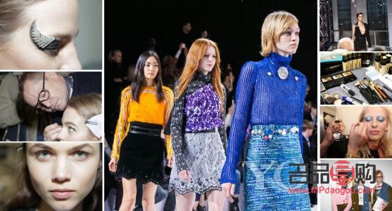 <h3>彩妝品牌如何成功拉取贊助策略全解析</h3>