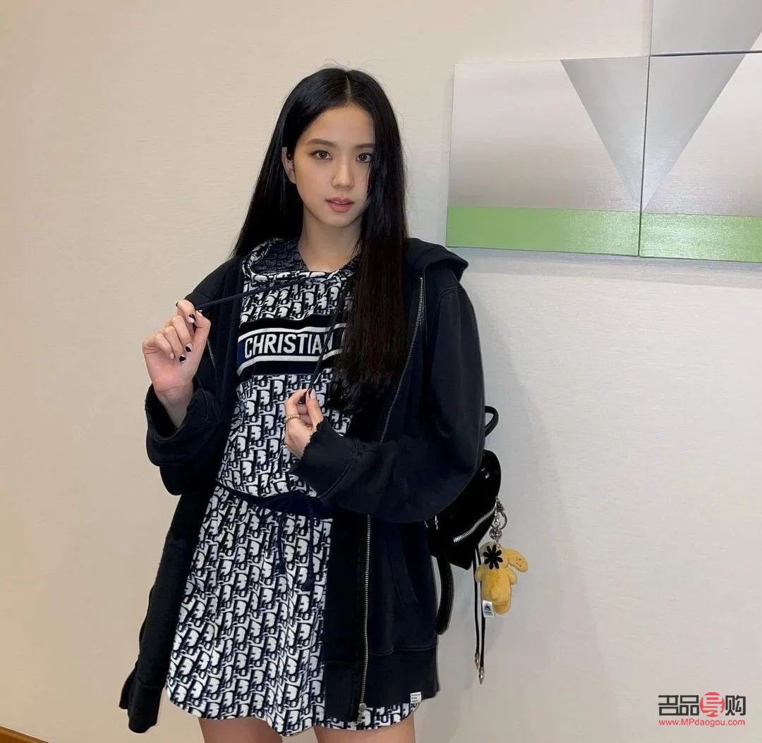 彩妝品牌如何成功拉取贊助策略全解析