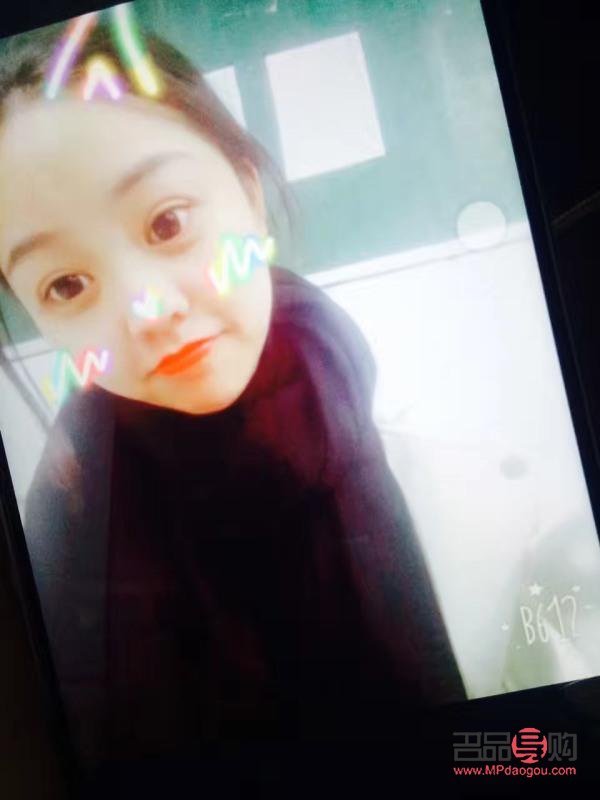 雙眼皮有后遺癥嗎會遺傳嗎圖片(雙眼皮有后遺癥嗎會遺傳嗎圖片大全)