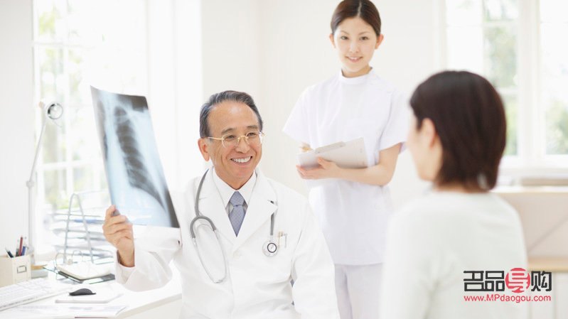 身體應(yīng)該做什么護(hù)理(身體應(yīng)該做什么護(hù)理項(xiàng)目)