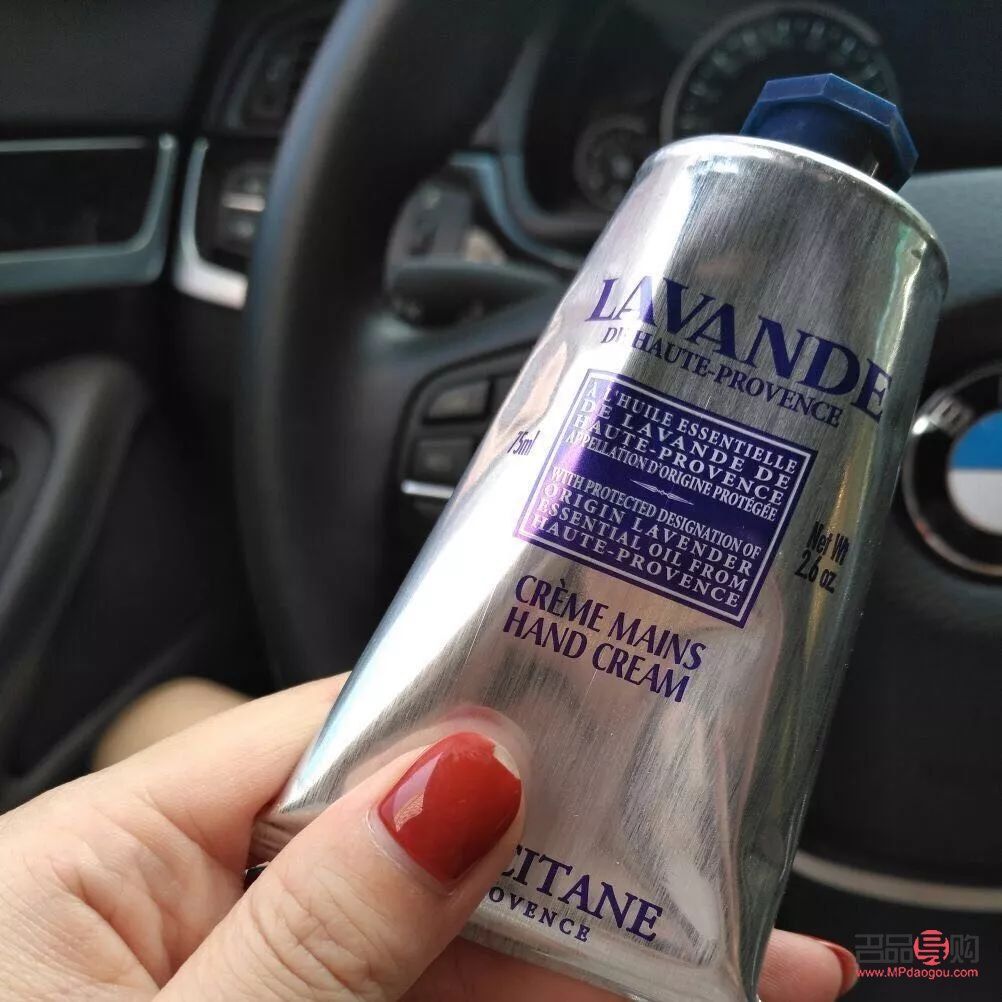 <h3>芬康身體護理產(chǎn)品深度評測</h3>