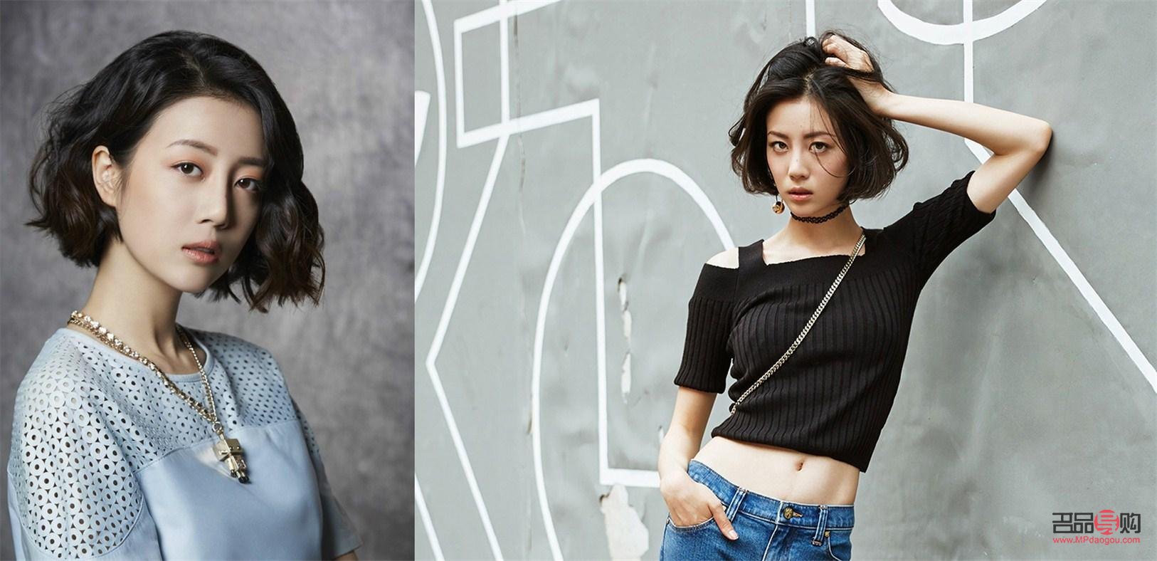 什么季節(jié)做身體護理好(什么季節(jié)做身體護理好一點)