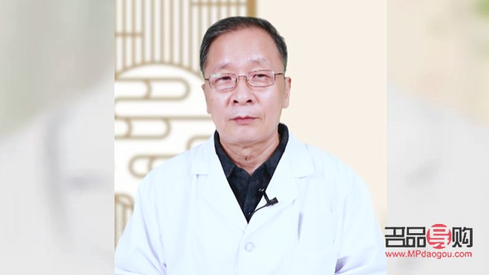 什么季節(jié)做身體護理好(什么季節(jié)做身體護理好一點)