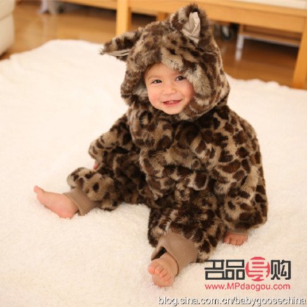 什么季節(jié)做身體護(hù)理好(什么季節(jié)做身體護(hù)理好一點(diǎn))