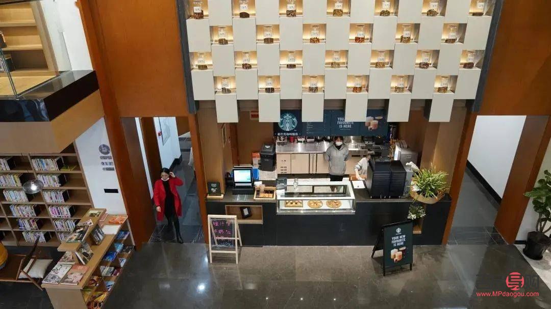 彩妝展柜裝飾指南