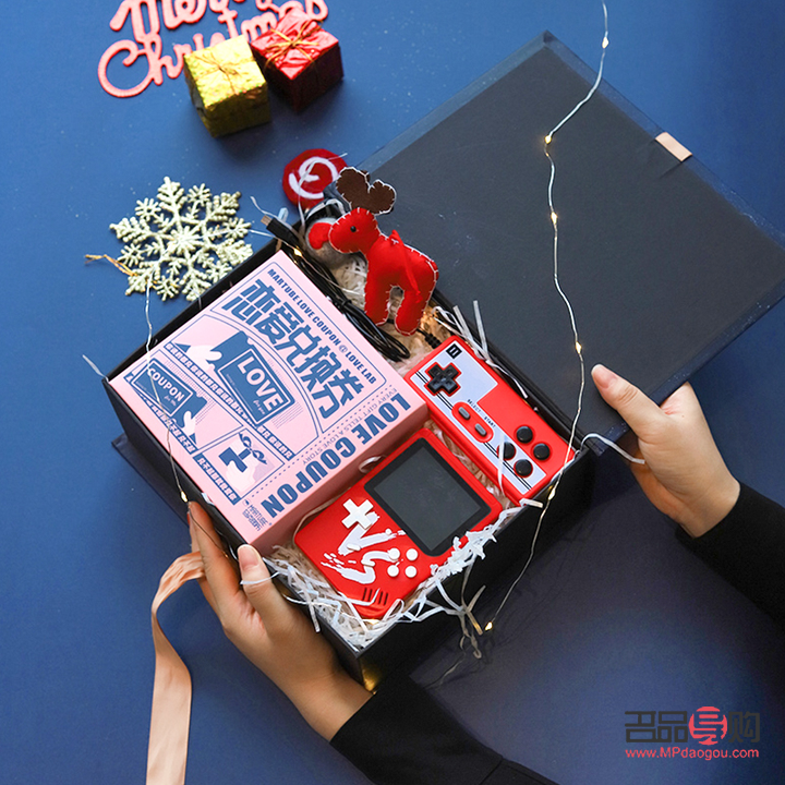 <h1>網(wǎng)購禮物拆包裝全攻略</h1>