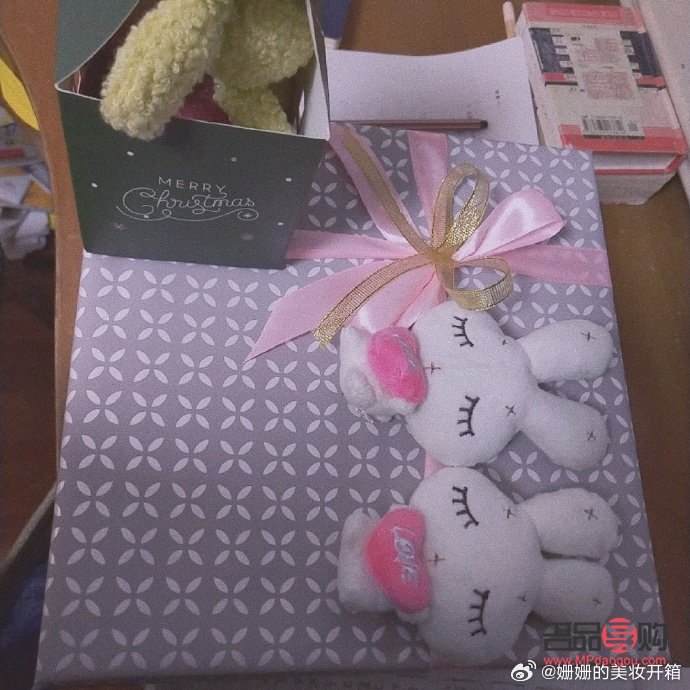 <h1>網(wǎng)購禮物拆包裝全攻略</h1>