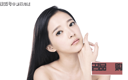 <h3>腫眼泡抽脂后皮膚會松弛嗎？</h3>