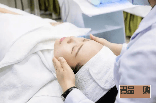 美容專業(yè)要會什么(美容專業(yè)要會什么技能)