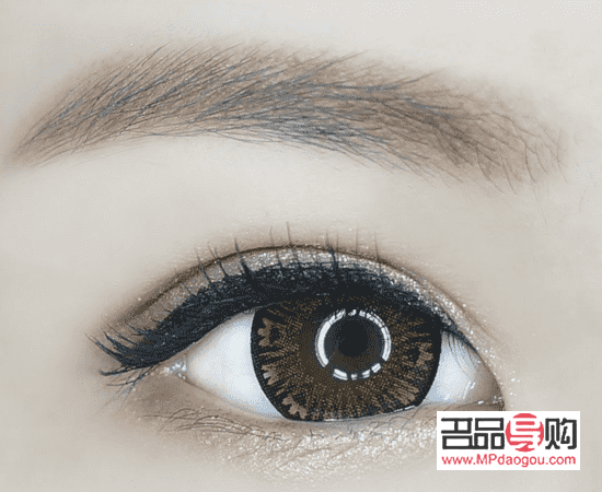 雙眼皮有幾種款式圖解(雙眼皮有幾種款式圖解視頻)