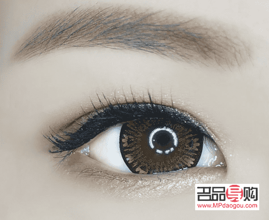 雙眼皮有幾種款式圖解(雙眼皮有幾種款式圖解視頻)