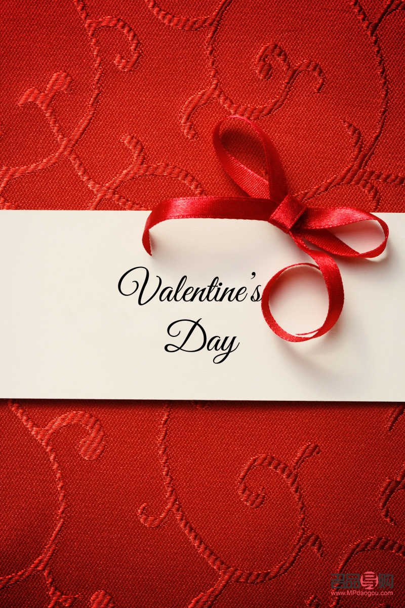 <h3>七夕禮物賀卡寄語</h3>