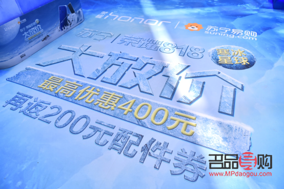 七夕禮物賀卡寄語