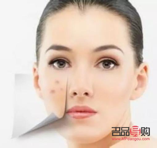 身體有痘痘怎么護理(身體有痘痘怎么護理最好)