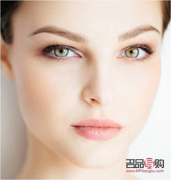 身體有痘痘怎么護(hù)理(身體有痘痘怎么護(hù)理最好)