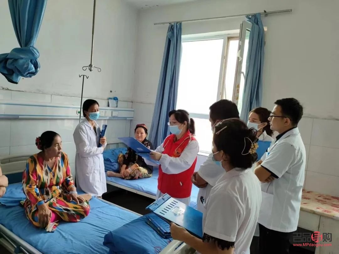 <h3>身體護(hù)理之道：探索最佳的健康保持法</h3>