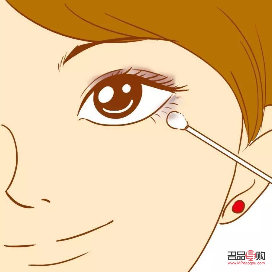 身體護(hù)理之道：探索最佳的健康保持法