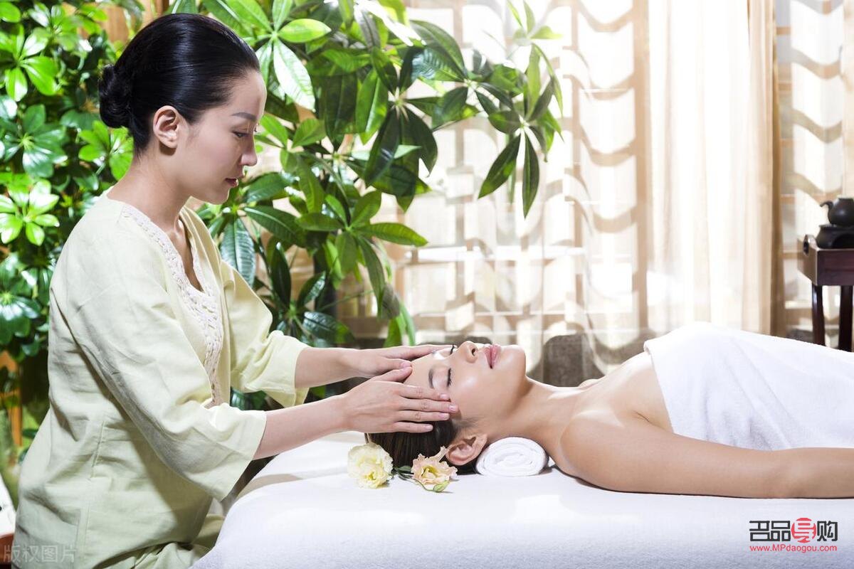 在哪里可以學美容(在哪里可以學美容養(yǎng)生技術)