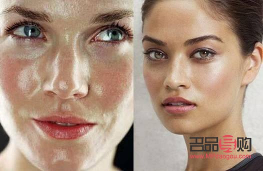 怎么買瑕疵彩妝(怎么買瑕疵彩妝呢)