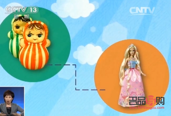 六一給寶寶送啥禮物好(六一給寶寶送啥禮物好呢)