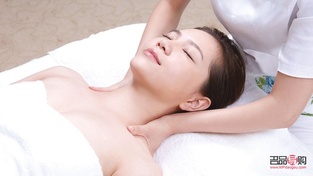 女性身體護理多少錢(女性身體護理多少錢一天)