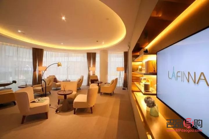 黃江的美容殿堂——探尋當(dāng)?shù)孛廊菰? title=