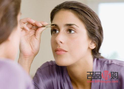 <h3>圓臉適合開什么眼角好看</h3>