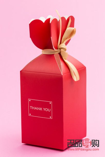 盒子放什么禮物好賣(盒子放什么禮物好賣一點(diǎn))