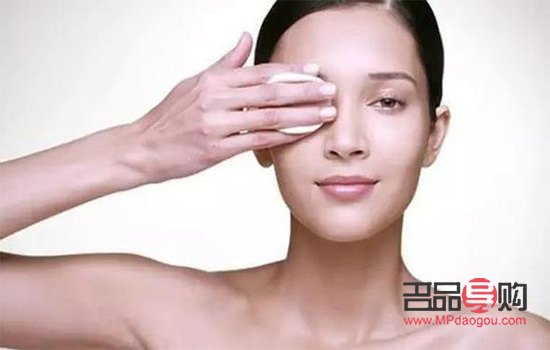 彩妝怎么卸妝干凈(彩妝怎么卸妝干凈視頻)