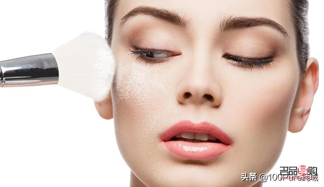 怎么快速清理彩妝(怎么快速清理彩妝殘留)