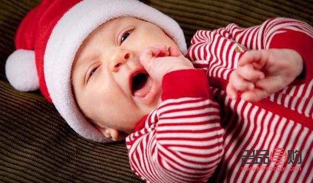 新生兒身體護理全攻略：呵護寶寶健康成長