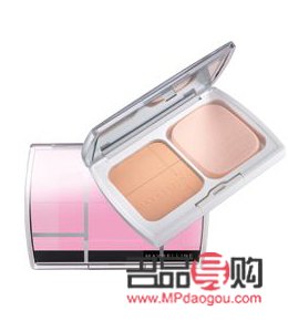 完美彩妝如何使用(完美彩妝如何使用教程)