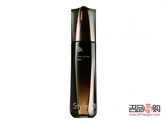 <h3>玻兒彩妝品牌評測</h3>