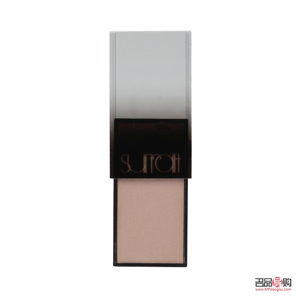 <h3>玻兒彩妝品牌評測</h3>