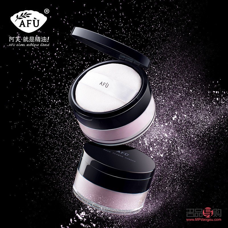 <h1>阿芙彩妝：綻放自然之美的藝術(shù)</h1>