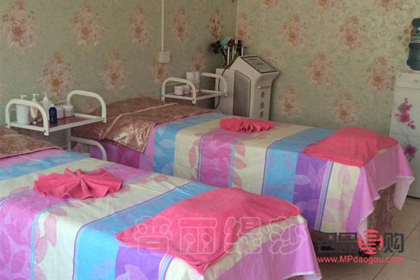 北鎮(zhèn)有多少美容院(北鎮(zhèn)有多少美容院呢)