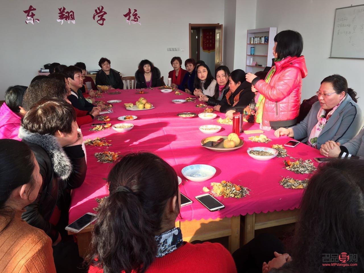 <h3>身體護理在望京，哪里更出色？</h3>