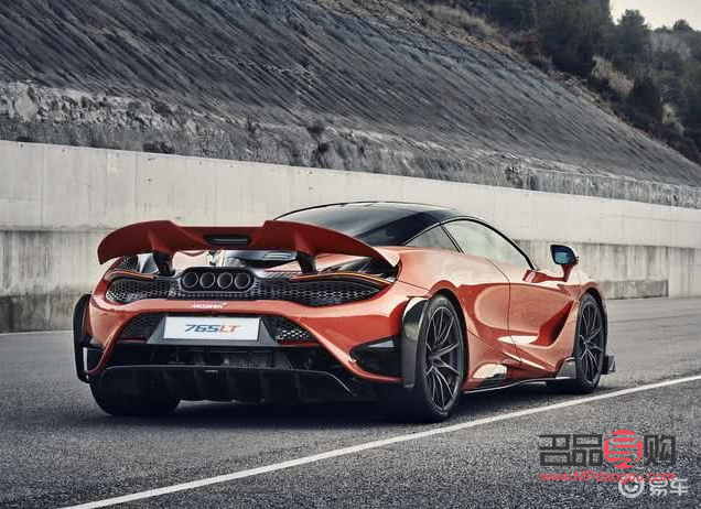 <h3>中秋佳節(jié)，選購(gòu)禮物的智慧與藝術(shù)</h3>