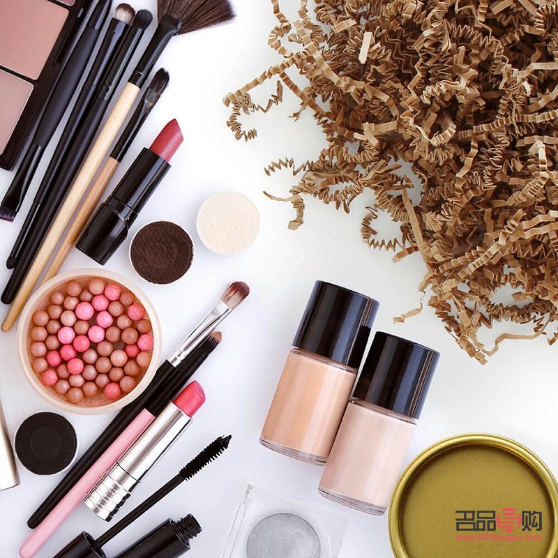 怎么把彩妝打包賣(怎么把彩妝打包賣給別人)