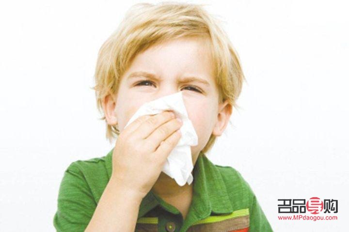 <h3>居家身體護理全攻略：打造健康生活新方式</h3>