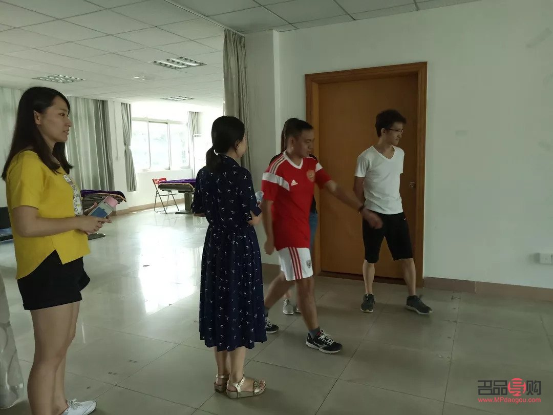 <h3>居家身體護理全攻略：打造健康生活新方式</h3>