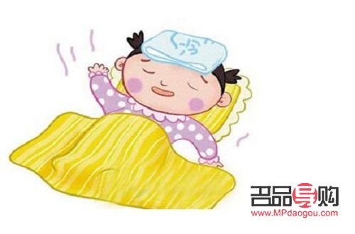 發(fā)燒惡寒如何護(hù)理身體(發(fā)燒惡寒如何護(hù)理身體好)