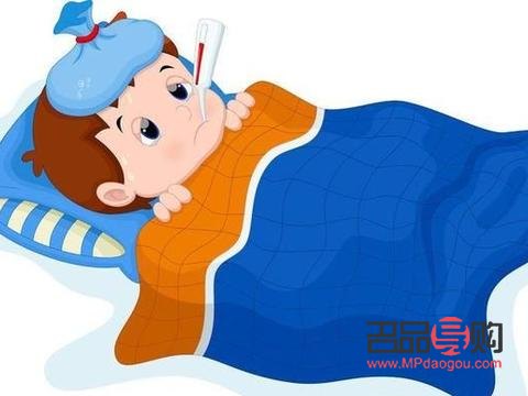 發(fā)燒惡寒如何護(hù)理身體(發(fā)燒惡寒如何護(hù)理身體好)