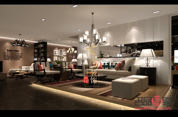 美容院美容怎么樣(美容院美容怎么樣才能做好)