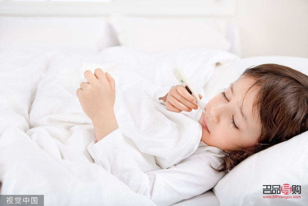 感冒怎么做身體護理(感冒怎么做身體護理好)