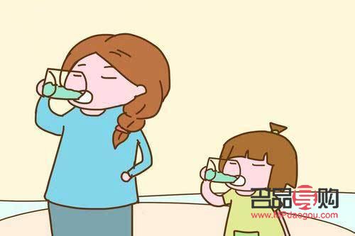 感冒怎么做身體護理(感冒怎么做身體護理好)